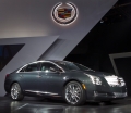 2013_XTS_LAAS11_Reveal019.jp