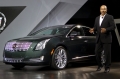 2013_XTS_LAAS11_Reveal083.jp