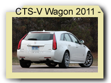 CTS-V_Wagon