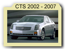 CTS 2002-2007