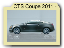CTS_Coupe