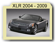 XLR 2004-2009