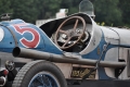 490_Cadillac-1926-Racer-03