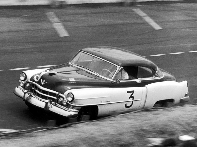 1950_Coupe_DeVille_LeMans_02_GM.jpg - 1950 Coupe DeVille in Le Mans
