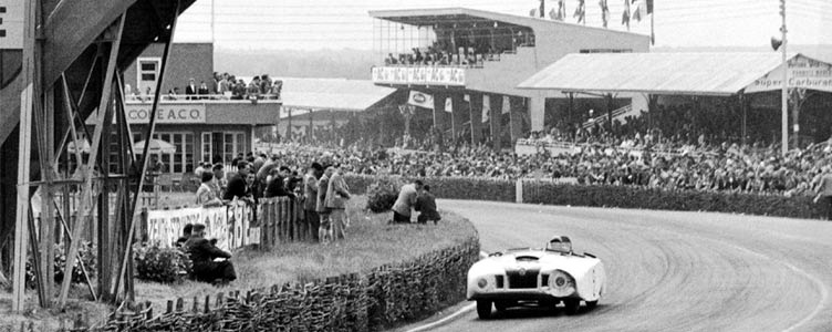 1950_s5_wide.jpg - 1950 Le Mans, Le Monstre