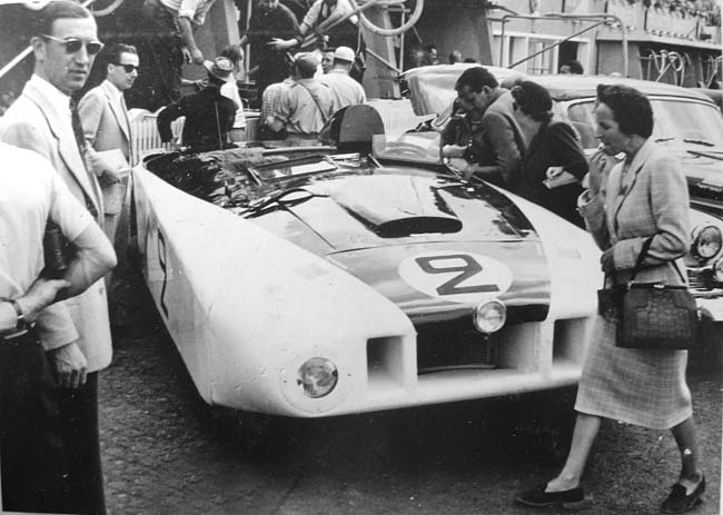 lemans12.jpg - 1950 Le Mans, Le Monstre