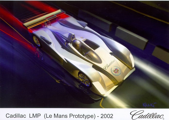 2002_LMP_01.jpg - 2002 LMP 02