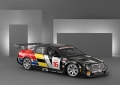 2004_CTS-V_Race_X04MO-CA180