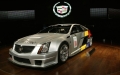2011-CTS-V-coupe-race-car-front-three-quarter