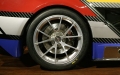 2011-CTS-V-coupe-race-car-rear-wheel