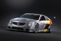 2011_CTS-V_Coupe_race_GM_268406