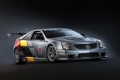 2011_CTS-V_Coupe_race_GM_268407