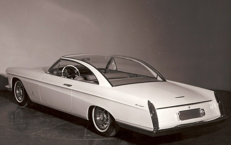 1959_Pininfarina_Cadillac_Starlight_03.jpg - 1959 Starlight Pininfarina