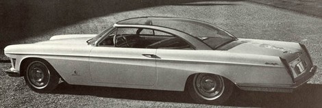 1959_Pininfarina_Cadillac_Starlight_04.jpg - 1959 Starlight Pininfarina