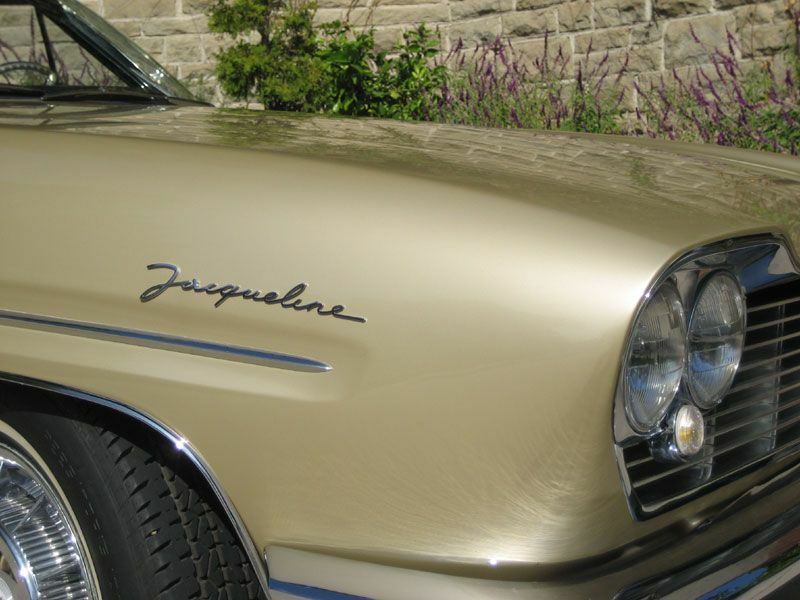 1961_Pininfarina_Cadillac_Brougham_Coupe_Jacqueline_06.jpg - 1961 Cadillac Pininfarina Jacqueline