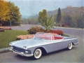 1958_pininfarina_cadillac_skylight_convertible_01