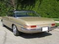 1961_Pininfarina_Cadillac_Brougham_Coupe_Jacqueline_05