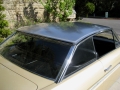 1961_Pininfarina_Cadillac_Brougham_Coupe_Jacqueline_11