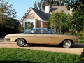 1961_Pininfarina_Cadillac_Brougham_Jacqueline_Coupe_Speciale_03
