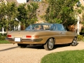 1961_Pininfarina_Cadillac_Brougham_Jacqueline_Coupe_Speciale_04