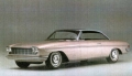 1961_Pininfarina_Cadillac_Jacqueline_02