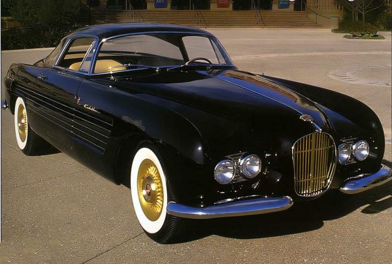 080_1953_Ghia_Cadillac_Coupe_11.jpg - 1953 Ghia