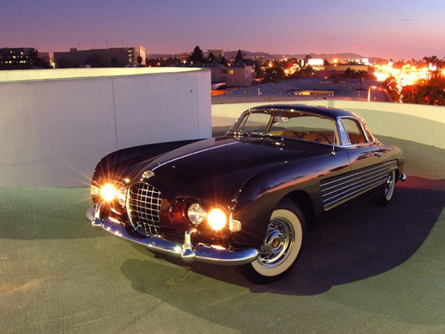 220_1953_Ghia_Cadillac_Coupe_(Rita_Hayworth)_05.jpg - 1953 Ghia