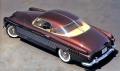 210_1953_Ghia_Cadillac_Coupe_(Rita_Hayworth)_04