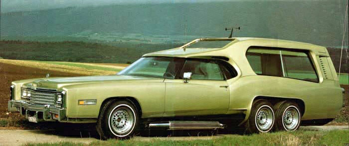 1978_Sbarro_Cadillac_TAG_Function_Car_03.jpg - 1978 Sbarro TAG Function Car