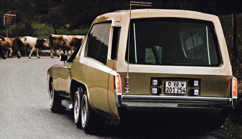 1978_Sbarro_Cadillac_TAG_Function_Car_04.jpg - 1978 Sbarro TAG Function Car