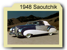 1948 Saoutchik